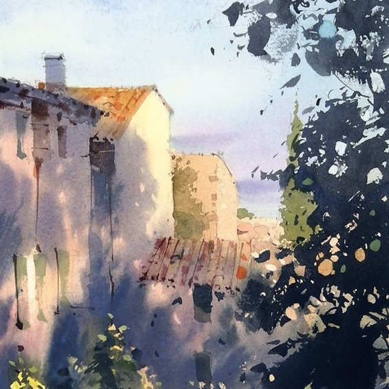 [Сергей Курбатов] [enterclass] Белила в акварели (_0.png